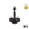 EDP1274 Rear Door Hinge Stop Check Strap Limiter for Fiat 500L 351 352 2012-2022 51883509