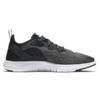 Nike Flex Tr 9 'Black Anthricite' Women's AQ7491-002