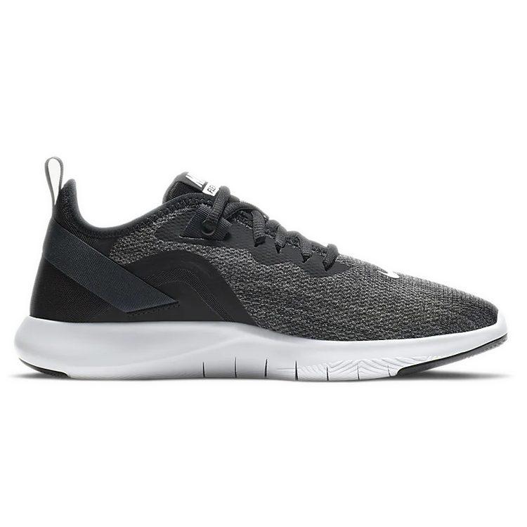 Nike Flex Tr 9 'Black Anthricite' Women's AQ7491-002