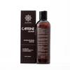 MYSKINN Caffeine Shampoo Anti Hair Fall, 225ml