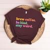 Top – T-shirts