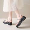 Fashion Open Back T Strap Woman Slipper Boots Tong Shoes Sandals For Lady Sneakers Sports Flatas Best Tnis Comfort Brand Name