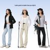 MOLY VIVI Women's Quick-Dry Outdoor Hiking Pants