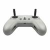 For DJI FPV Ride Through Machine Handle Remote Control Joystick Stick Lengthened To Increase Control Sensitivity