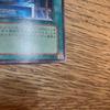 Used Yu-Gi-Oh! Skyscraper 2 - Hero City