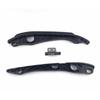 1kit Timing chain set tensioner kit For Chinese CHANGAN CS55 Raeton CC 1.5T Engine auto car motor parts