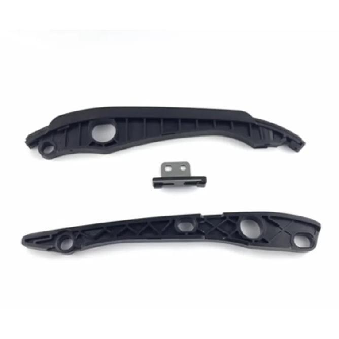 1kit Timing chain set tensioner kit For Chinese CHANGAN CS55 Raeton CC 1.5T Engine auto car motor parts