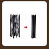 Weisi Outdoor Folding Sunshade Canopy