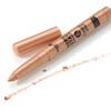 Trend It Up Lidschatten 040 Hero Stay & Liner Stick 1,4 g