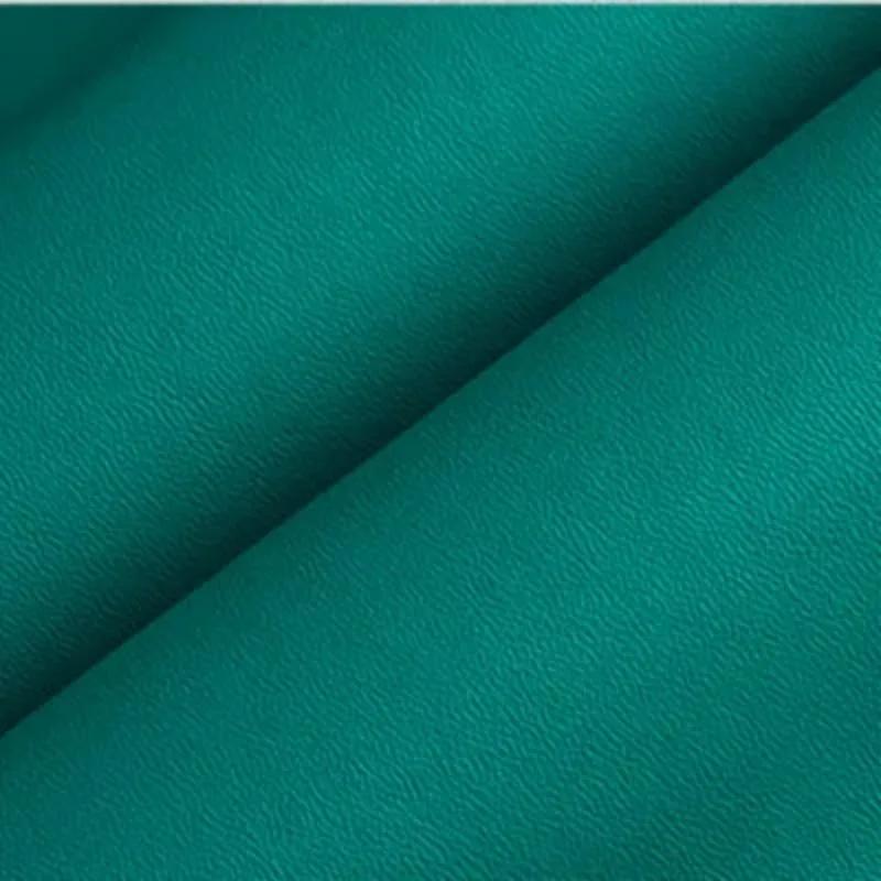 100x138cm PU canapea țesătură din piele artificială pentru bricolaj geantă pantofi Mobilier de casă husă scaun Material PU pânză de designer