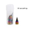 0.38mm Student Office School Writting Tools Pen Accessories Fountain Pen Nibs Pen Tip Replacements