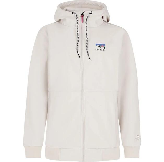 

Protest Куртка Kym XL