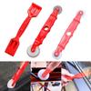 Professional Glazing Tool Multifunctional Window Glazing Tool Home Renovations Glazing for Window & Doors Installation