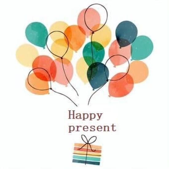 Artificial Flowers Flower Photocatalyst Fake Interior Plants Rose "Art Arrangement" (Air Purifying) (Ribbon Arrangement EX/Yellow)