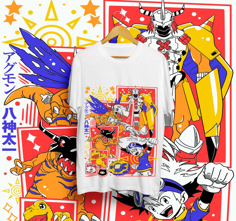 

АНИМЕ ПОЛО ТОКИЙСКИЕ МСТИТЕЛИ – ДРАКЕН хлопковая рубашка 5XL