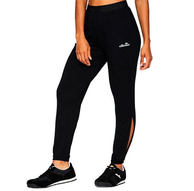 

Ellesse Serenita брюки 6