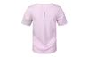 Nike Set in Sleeve Running T Shirt Women's Foam Pink CU3235-663