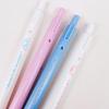 High-Value KT Cinnamoroll Ins-Style Black Gel Pen 0.5mm