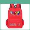 Malas para crianças e bebés – Mochilas escolares