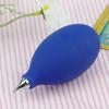 Rubber Bulb Air Pump Dust Blower Cleaning Cleaner for Keyboards Cell Phones Electronic Equipment Cleaning Tool Rubber Air Blower