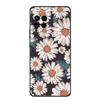 3D Emboss Case For Huawei Nova 14 Lite Phone Case 14lite Coque Flowers Silicone Soft Back Cover For Huawei Nova 14 lite Case Bag