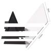 Drawing Line Pad Portable Image Projector Reflector Anime Sketch Drawing Board for Adults and