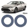 90430-12031 Toyota / Lexus Genuine Parts Set of 50 Drain Plug Gasket [Auto Parts]