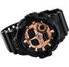 Часы Casio G-Shock Ga-700Mmc-1Aer