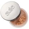 Saie Airset Radiant Weightless Talc Free Loose Setting Powder 0.14 Oz