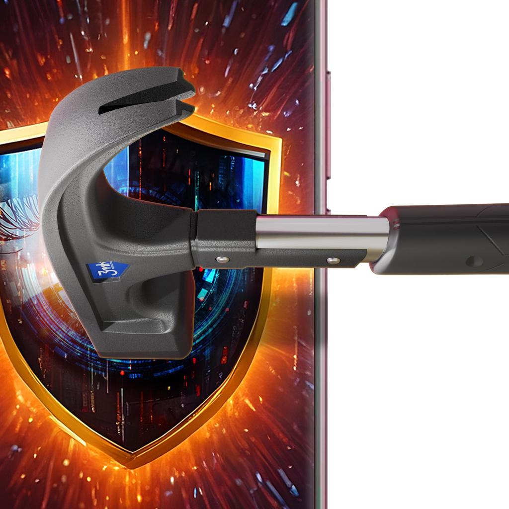 Vivo V50 - 3Mk Silky Matt Privacy