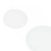 VT COSMETICS Tonique PDRN 250 ml