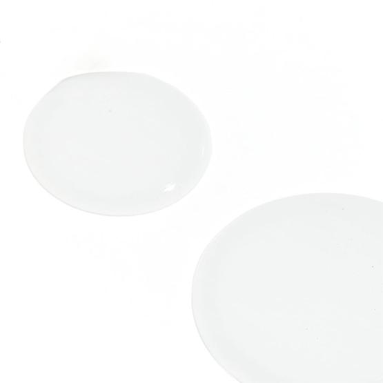 VT COSMETICS Tonique PDRN 250 ml
