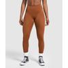 Gs Power Regular legginGs Copper Brown B4a6q Nccy