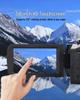 4K 56MP WiFi Digital Camcorder for Weddings & Live Broadcasts
