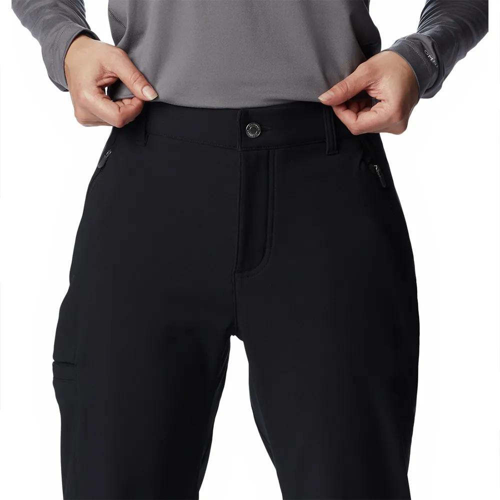 Columbia Back Beauty™ Warm Pants