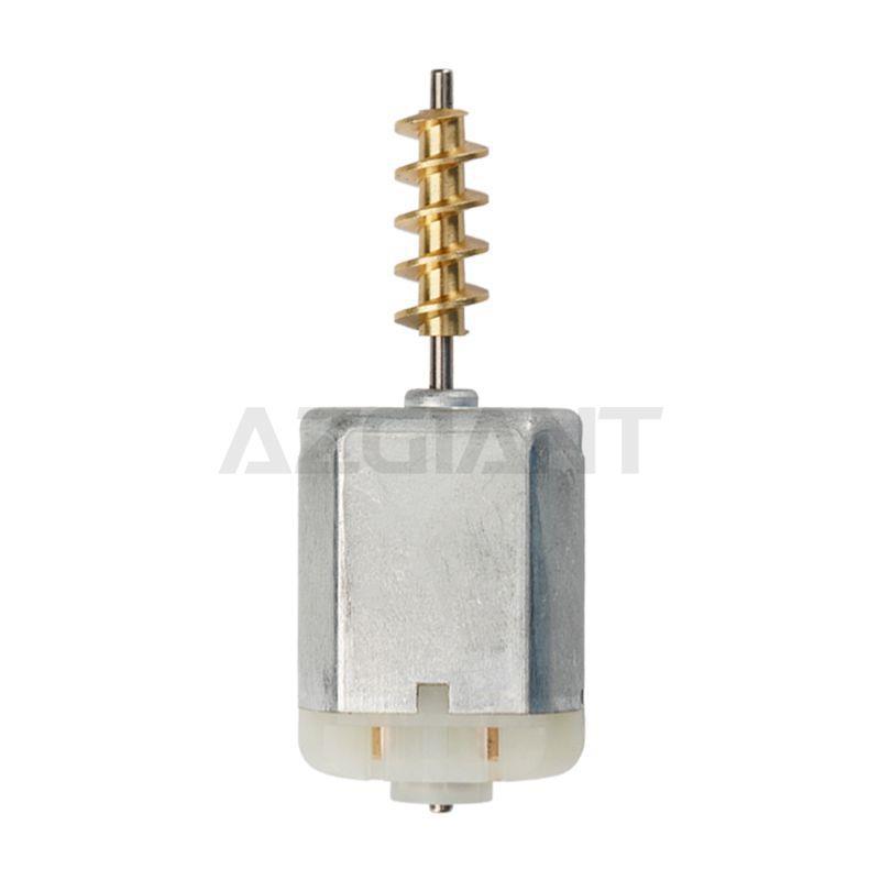 Jaguar XJ8/XJ6 Door Lock Motor