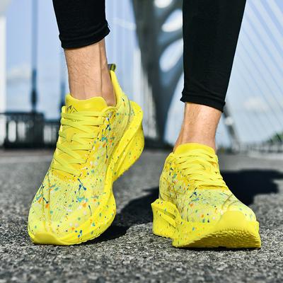 Unisex sko – Sneakers