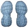 3XL 'Light Blue' 734734W3XDC4000
