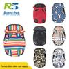 Breathable Cross-Border Pet Carrier Backpack for Cats & Dogs