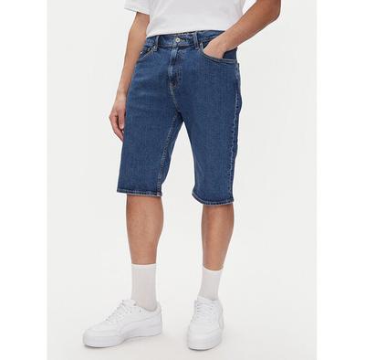 Partea de jos – Pantaloni scurţi
