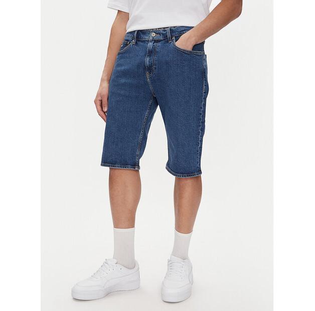 

Шорты Tommy Jeans Ryan EU 38