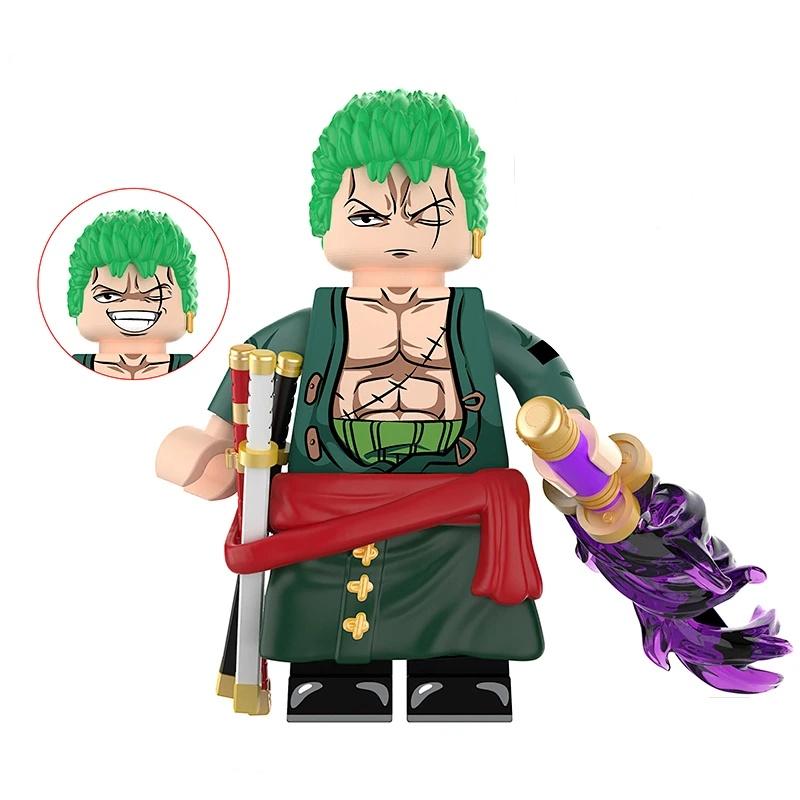 

Конструктор освітня іграшка подарунок для хлопчиків