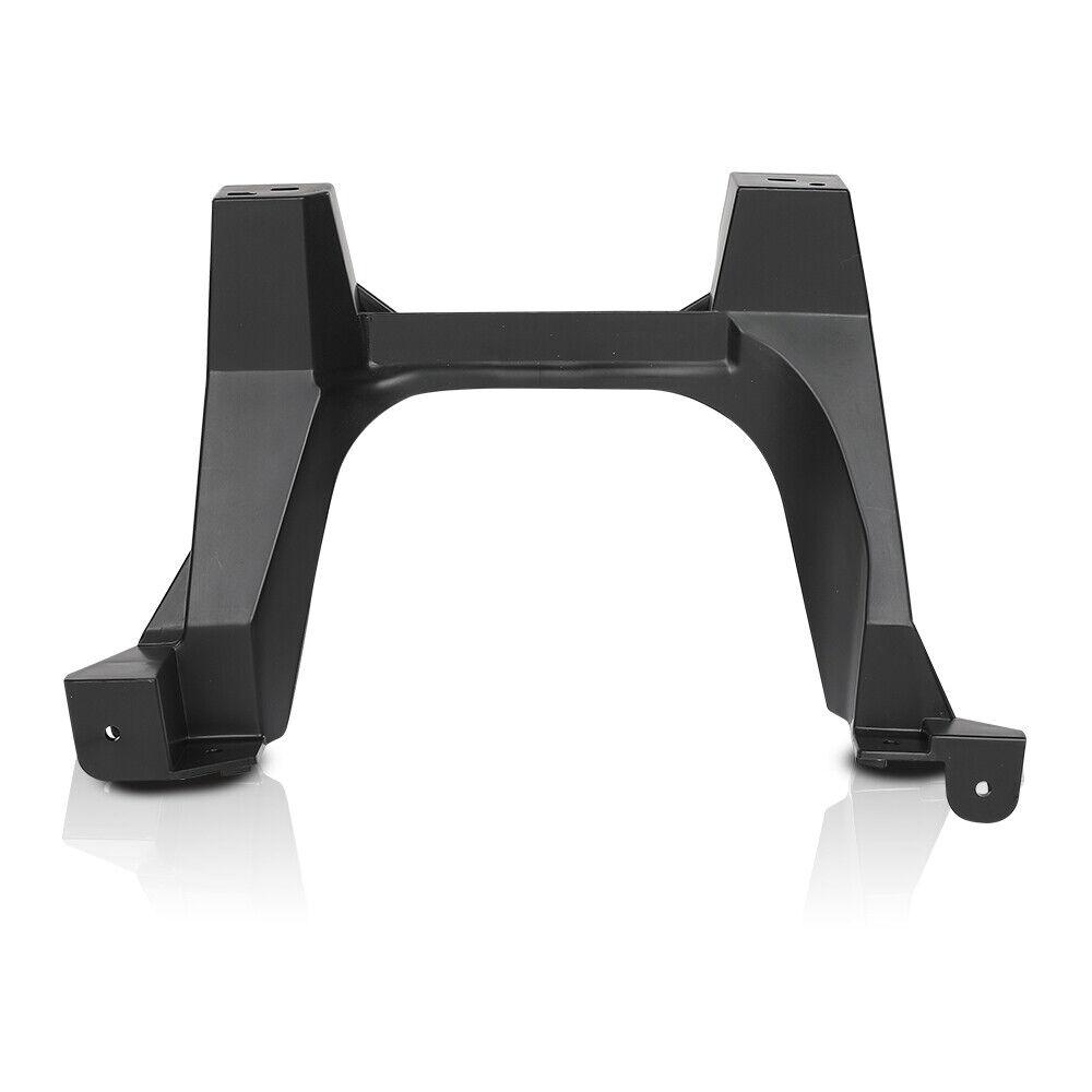 Passend für 2019-2023 Jeep Cherokee Auspuffspitzenhalterung Rechte Seite 68338961AA