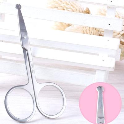 Afeitado y depilación – Maquinillas de afeitar y tijeras para la corrección de las cejas