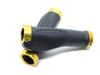 Beatus Mountainbike Fahrrad Ergonomischer Lenkergriff Links und Rechts