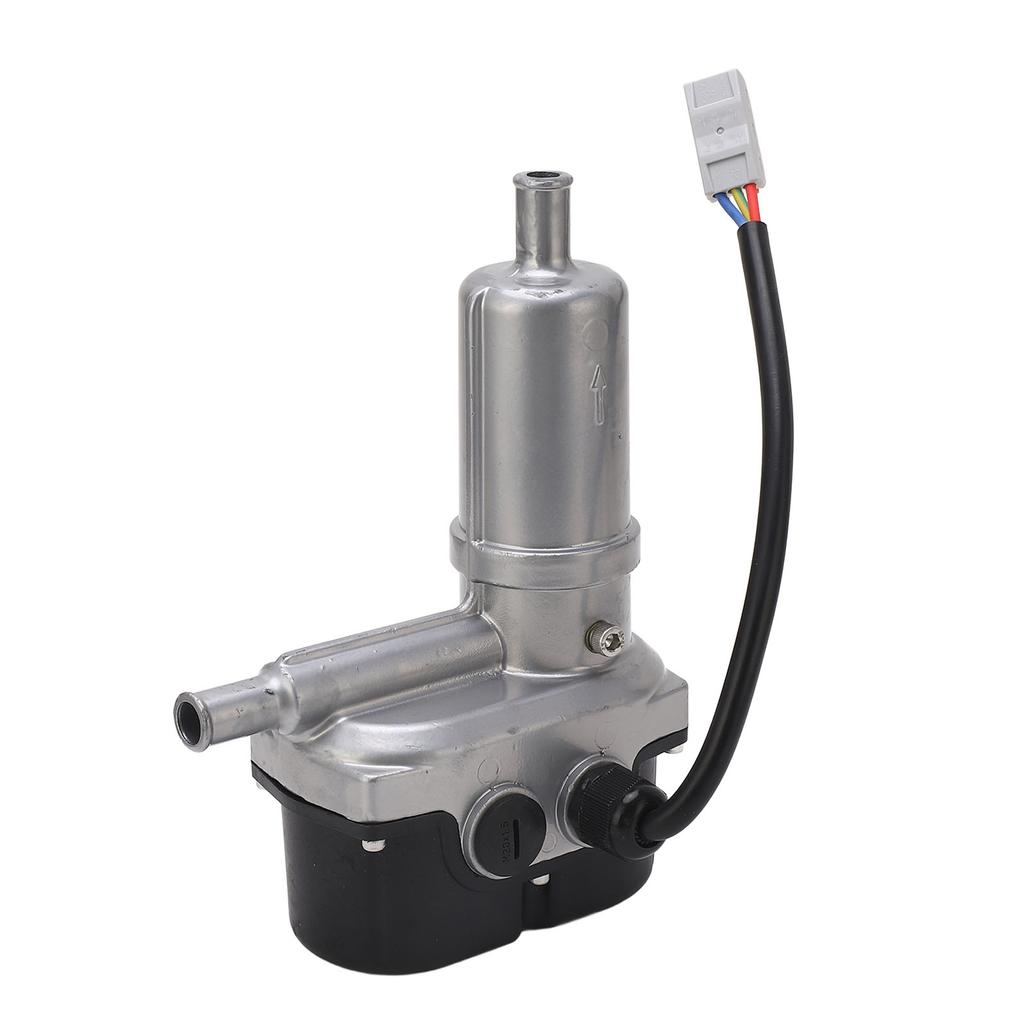 Engine Water Jacket Heater 230V 2000W Self Circulating Diesel Generator Coolant Preheater with