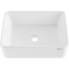 Accesorios de baño – Lavabos