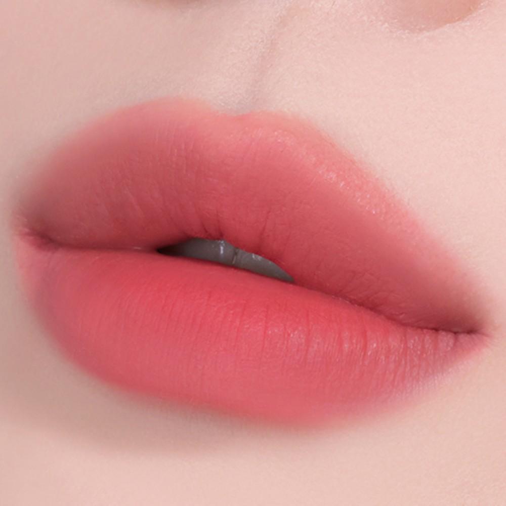 CLIO Volumate Blur Tint/Gloss 3g