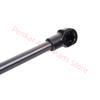 51248402405 Rear Tailgate Boot Trunk Gas Struts For BMW X5 E53 3.0d 3.0i 4.4i 4.6is 4.8is