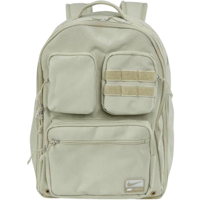 Nike FN4120 Sports & Laptop Backpack One Size